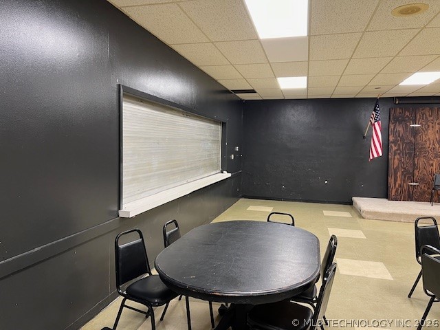 27 W Broadway Ardmore OK 73401
