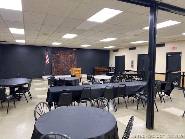 27 W Broadway Ardmore OK 73401