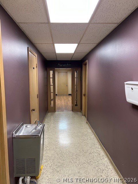 27 W Broadway Ardmore OK 73401
