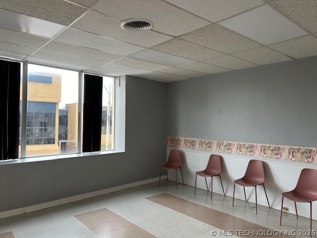 27 W Broadway Ardmore OK 73401