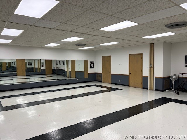 27 W Broadway Ardmore OK 73401