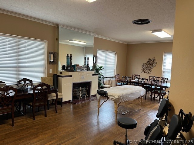 27 W Broadway Ardmore OK 73401