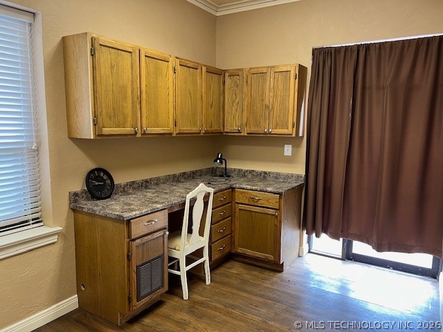 27 W Broadway Ardmore OK 73401