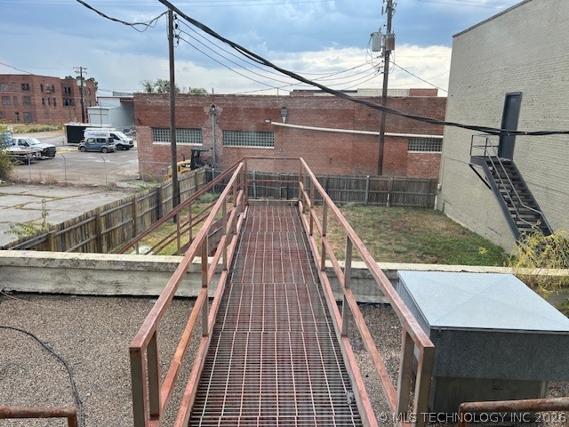27 W Broadway Ardmore OK 73401