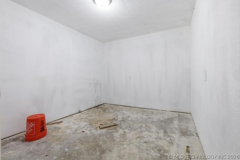 7358 State Highway 3 Way Ada OK 74820