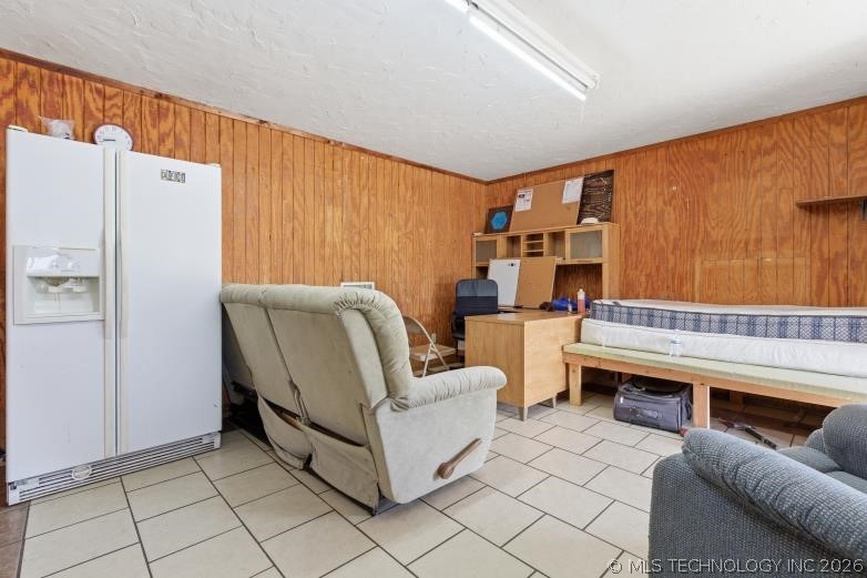 7358 State Highway 3 Way Ada OK 74820