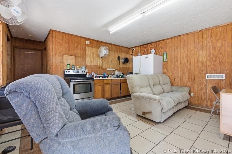 7358 State Highway 3 Way Ada OK 74820