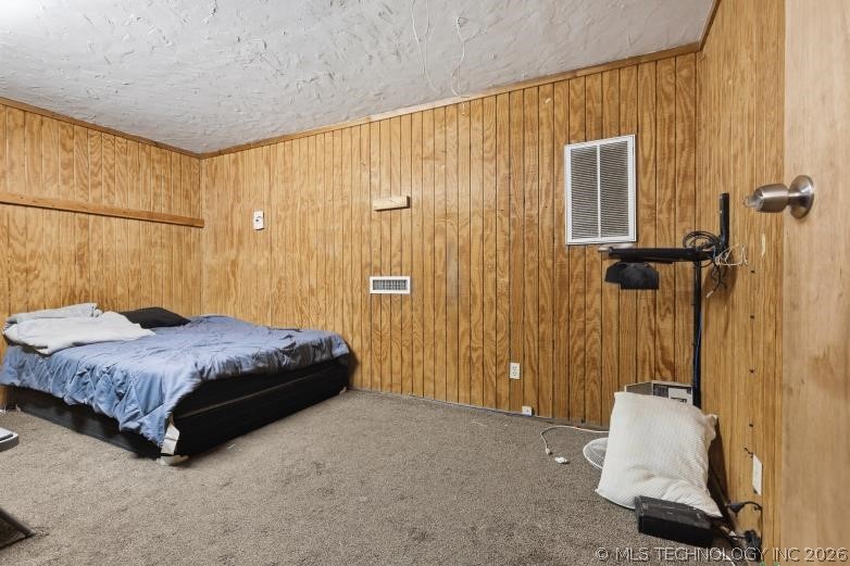 7358 State Highway 3 Way Ada OK 74820