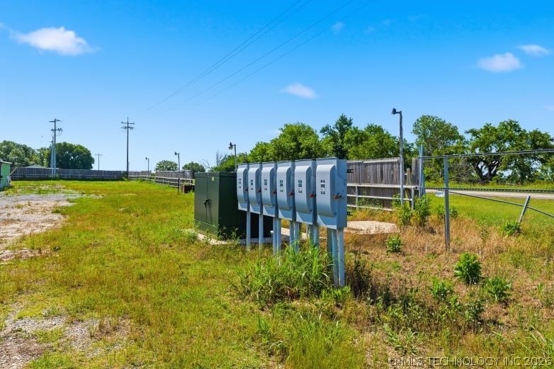 7358 State Highway 3 Way Ada OK 74820