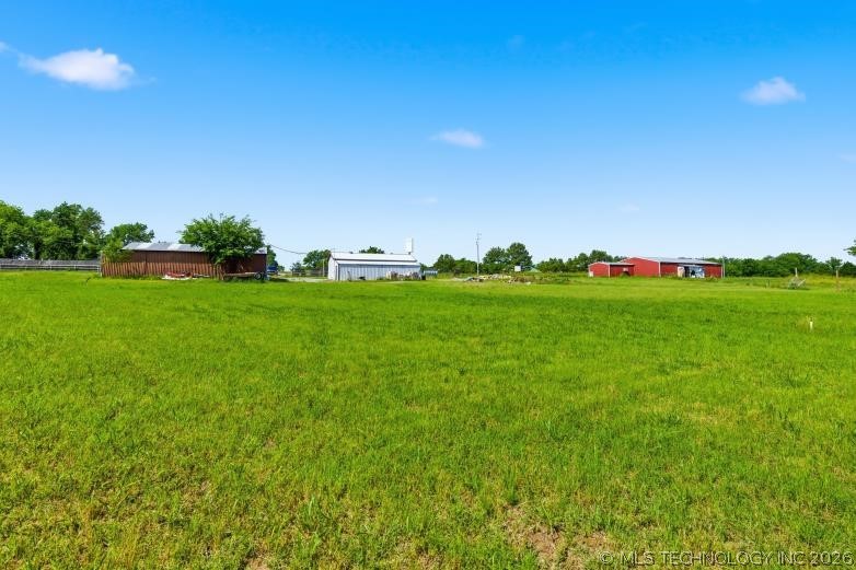 7358 State Highway 3 Way Ada OK 74820