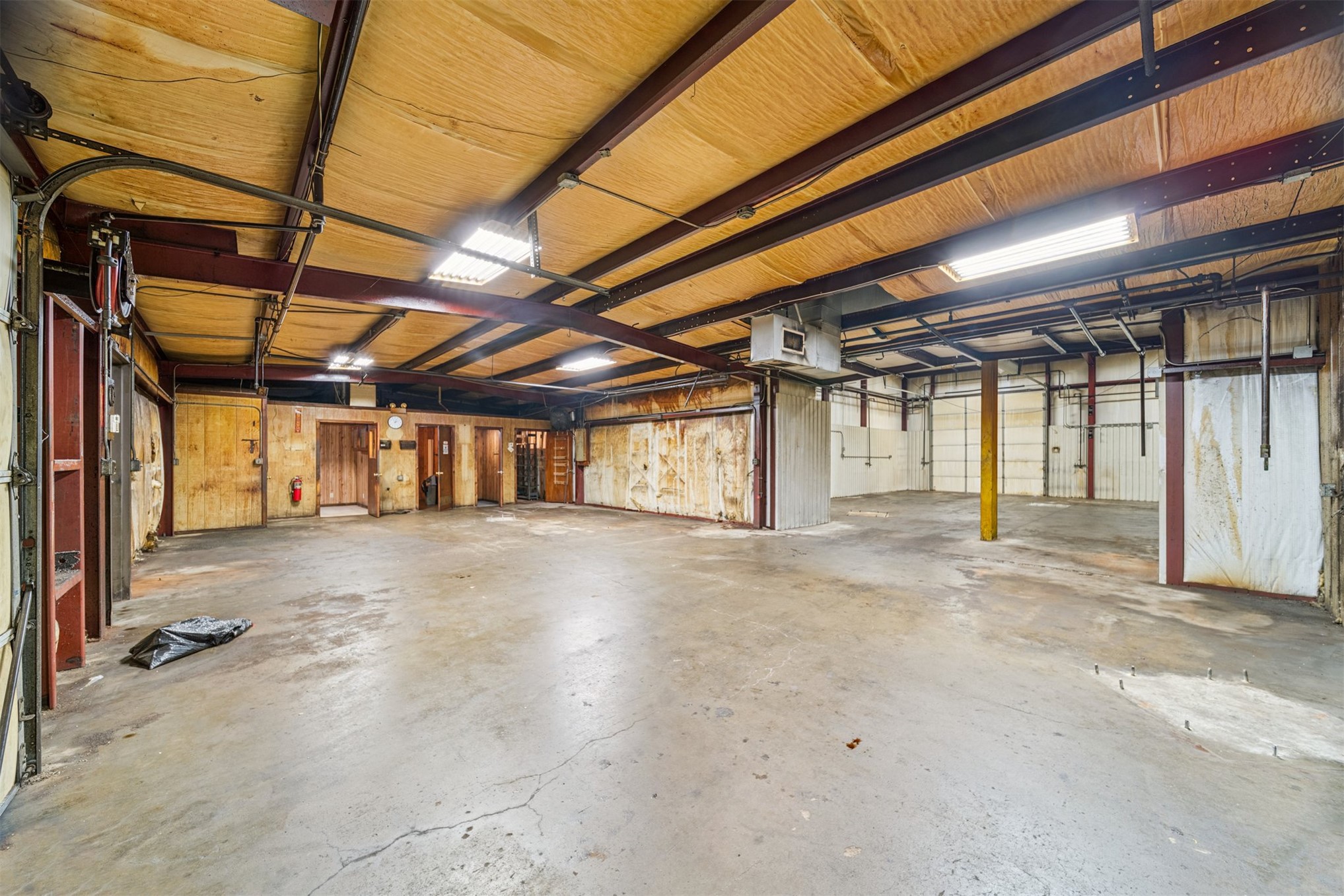 421 W Claremore Street Claremore OK 74017
