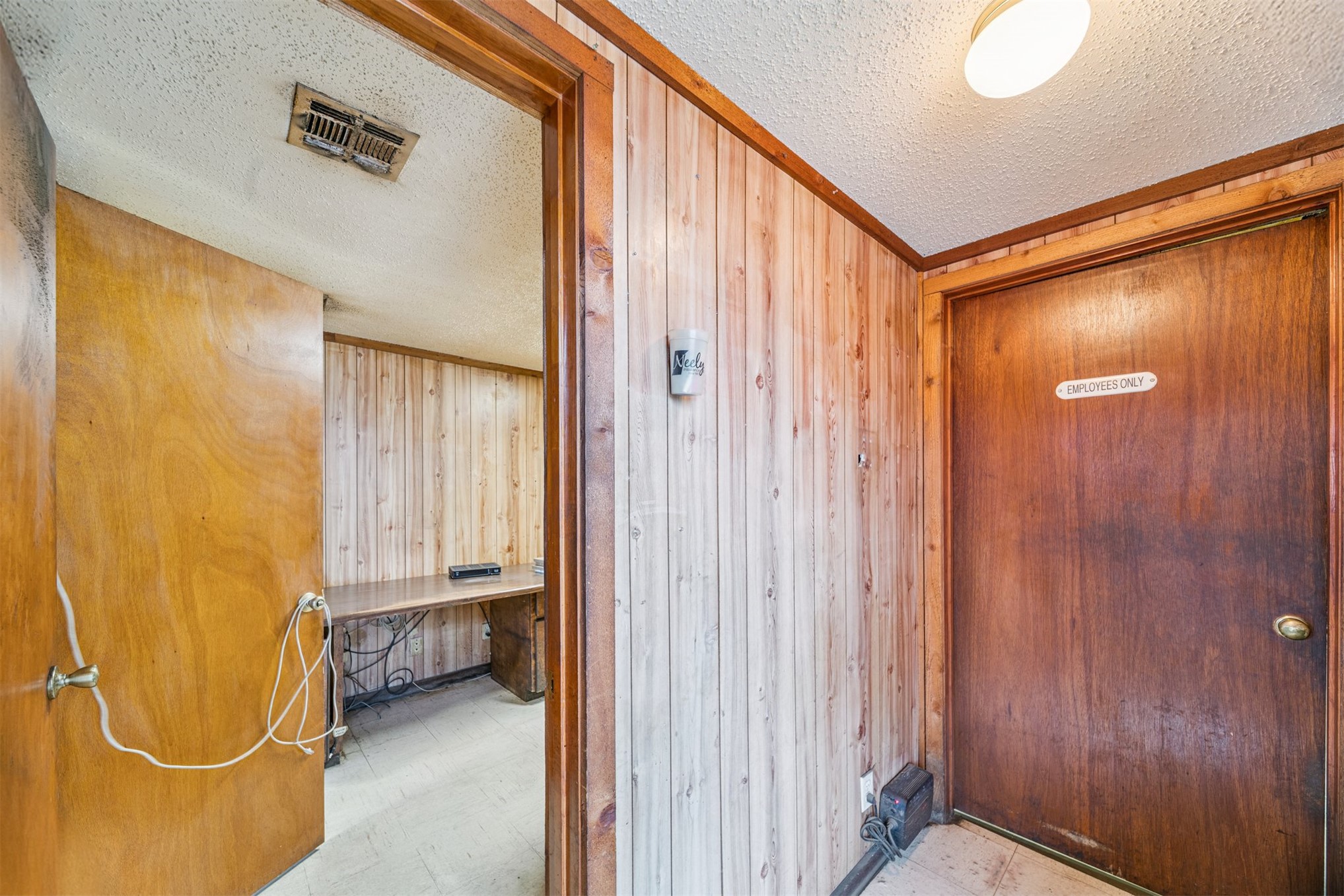 421 W Claremore Street Claremore OK 74017
