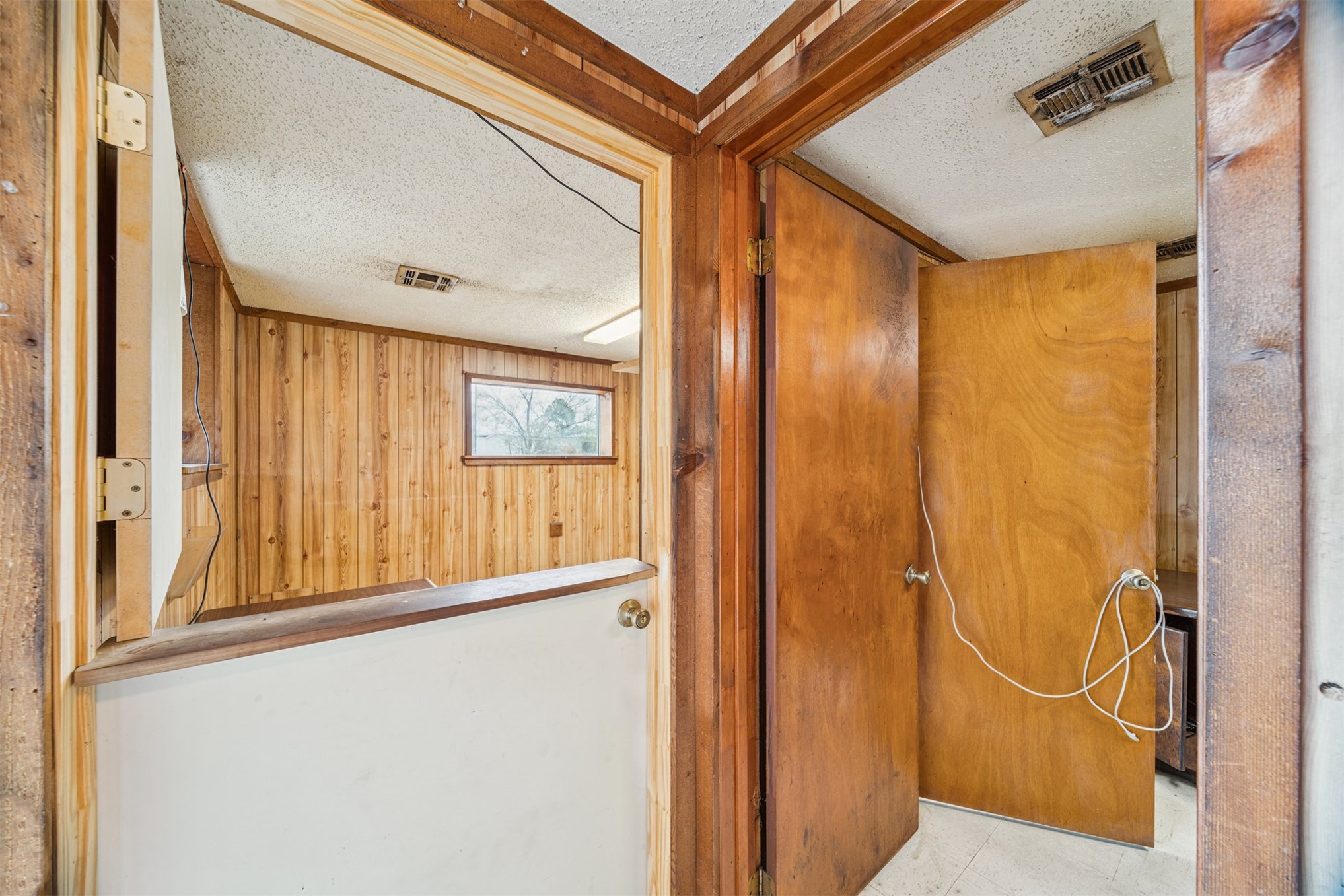 421 W Claremore Street Claremore OK 74017