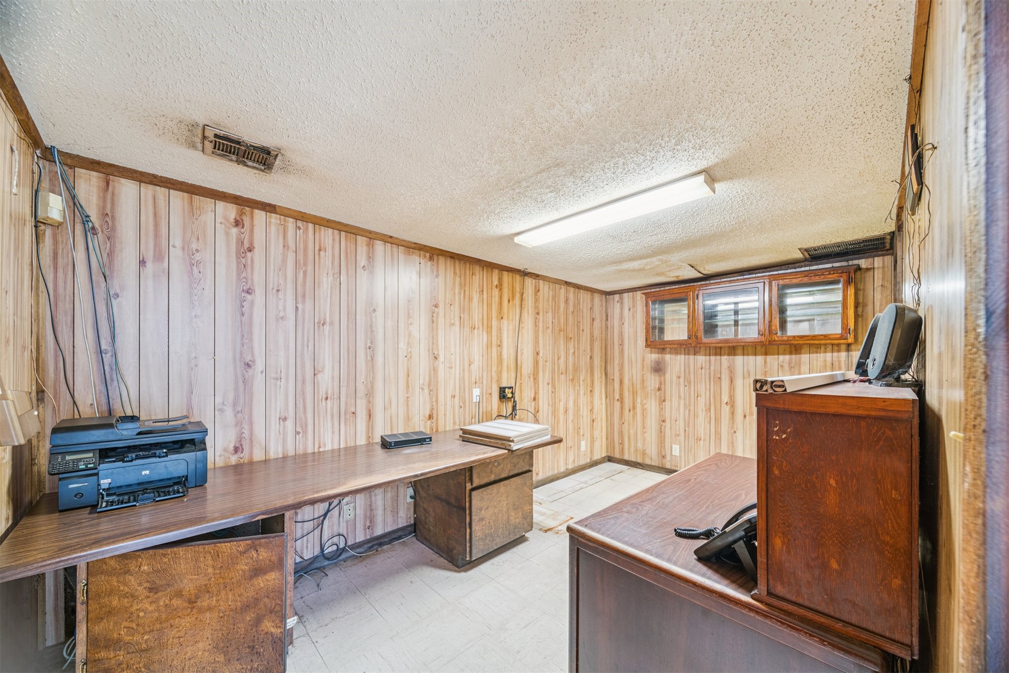 421 W Claremore Street Claremore OK 74017