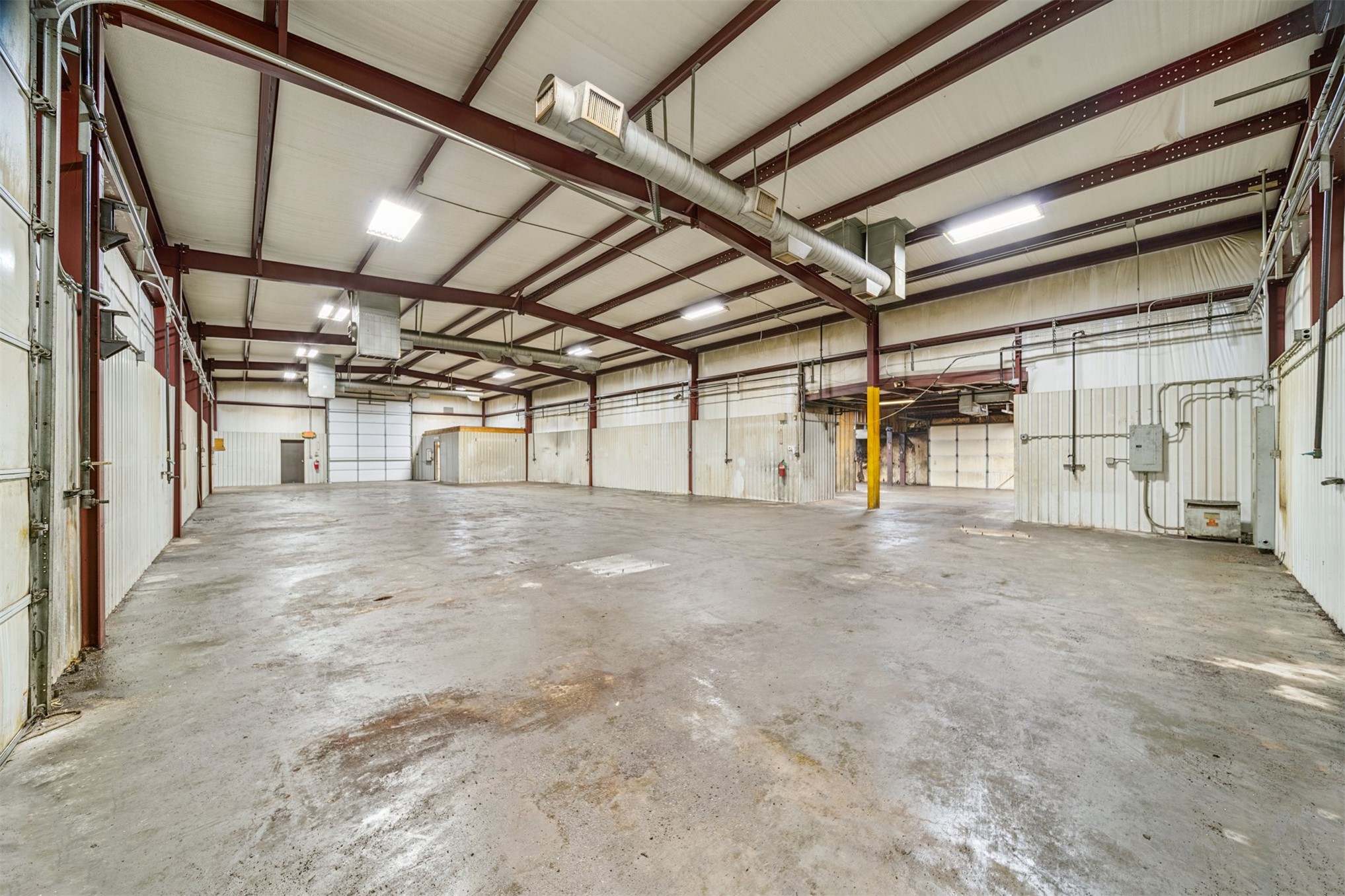 421 W Claremore Street Claremore OK 74017