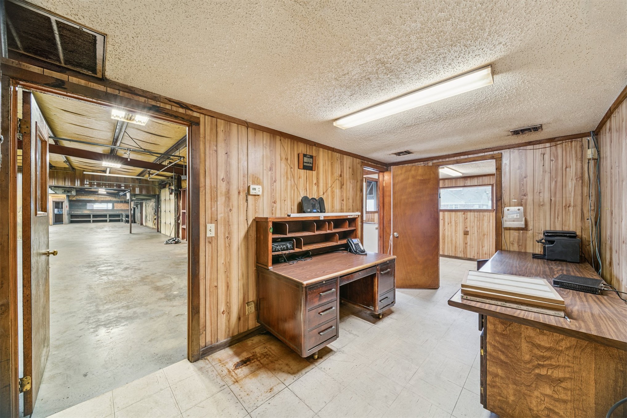 421 W Claremore Street Claremore OK 74017