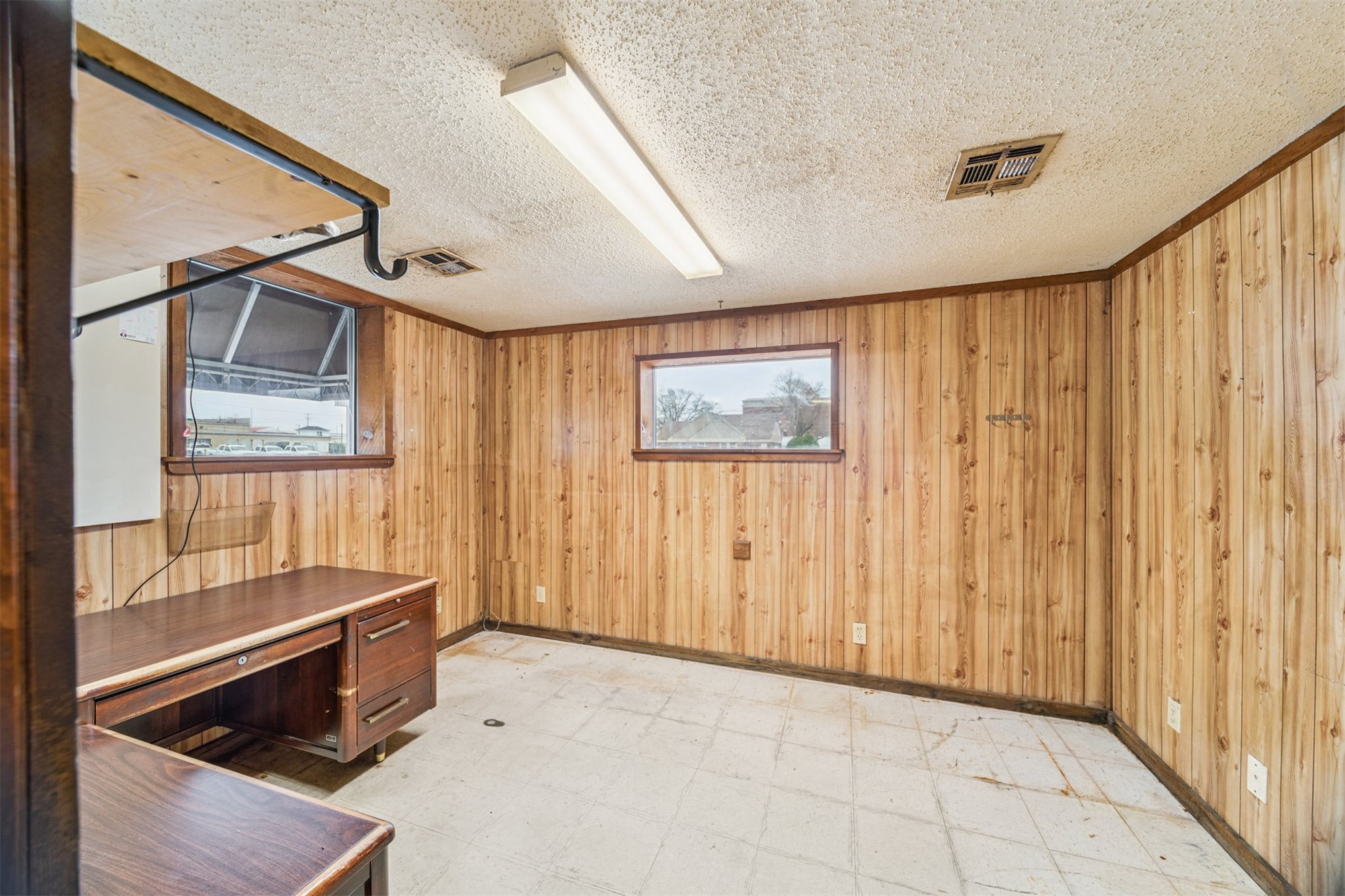 421 W Claremore Street Claremore OK 74017