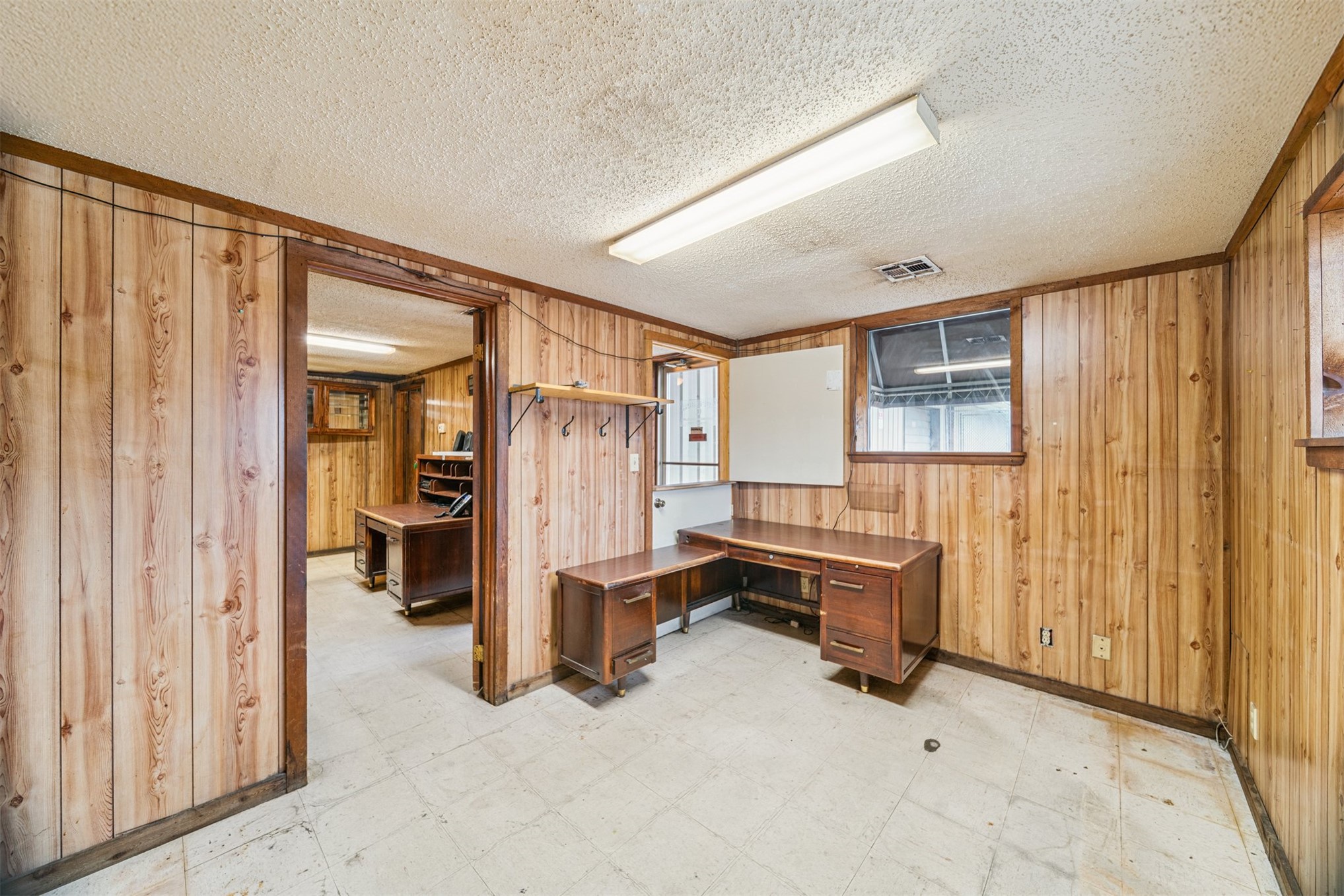 421 W Claremore Street Claremore OK 74017