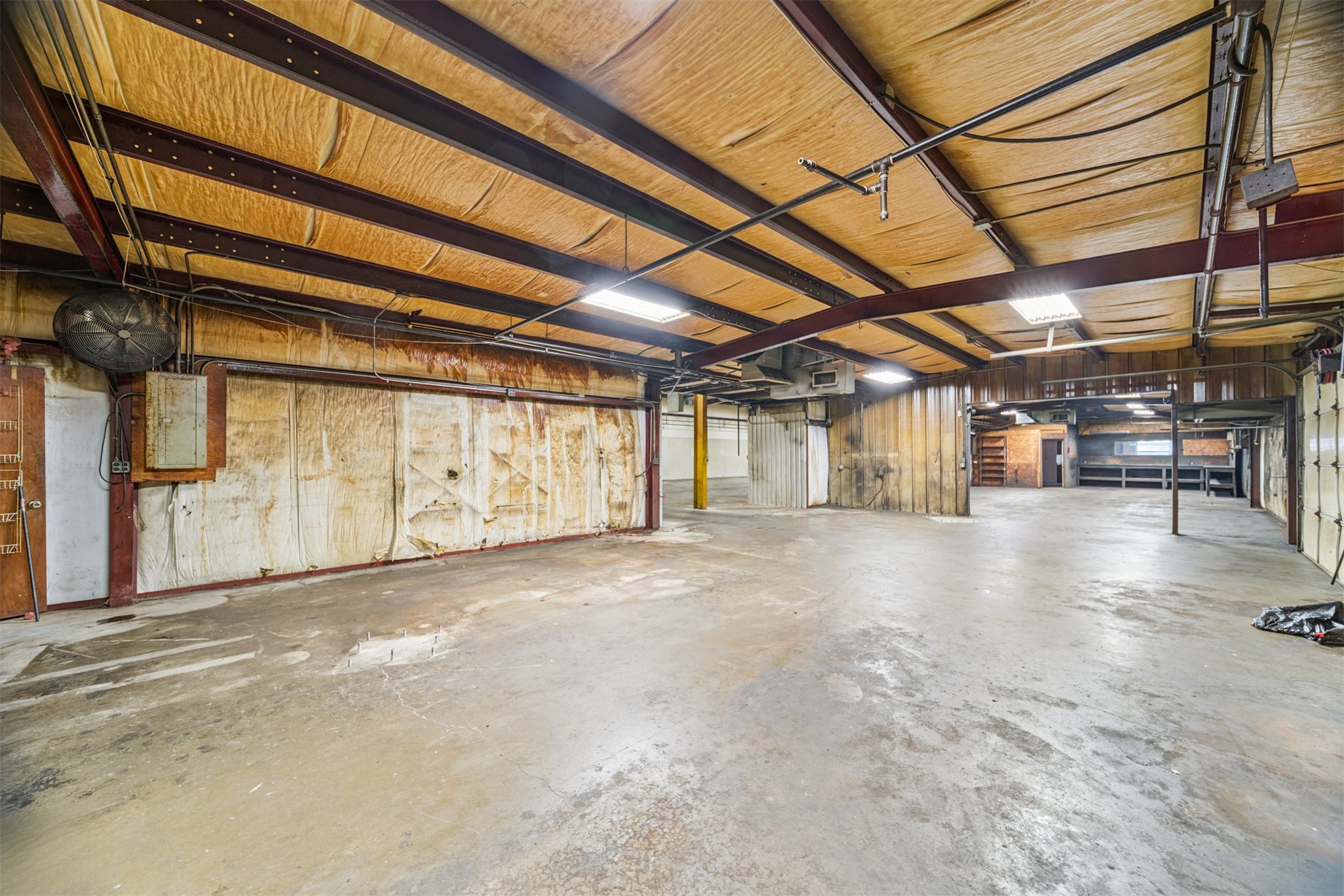 421 W Claremore Street Claremore OK 74017