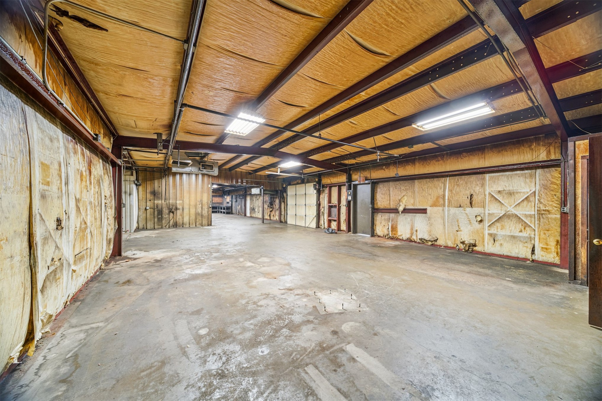 421 W Claremore Street Claremore OK 74017