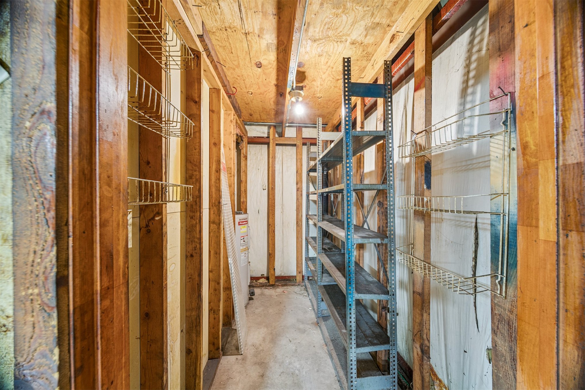 421 W Claremore Street Claremore OK 74017