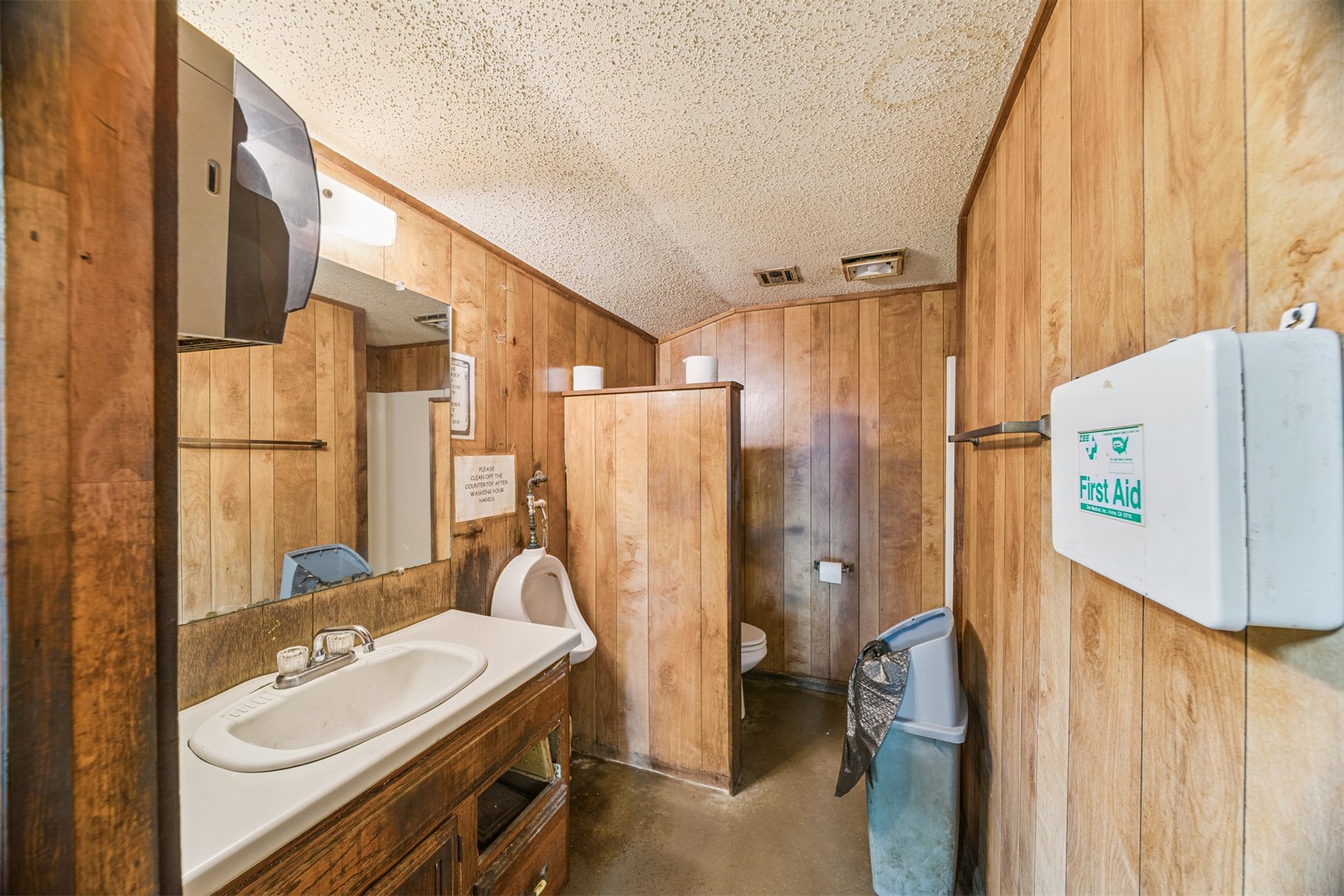 421 W Claremore Street Claremore OK 74017