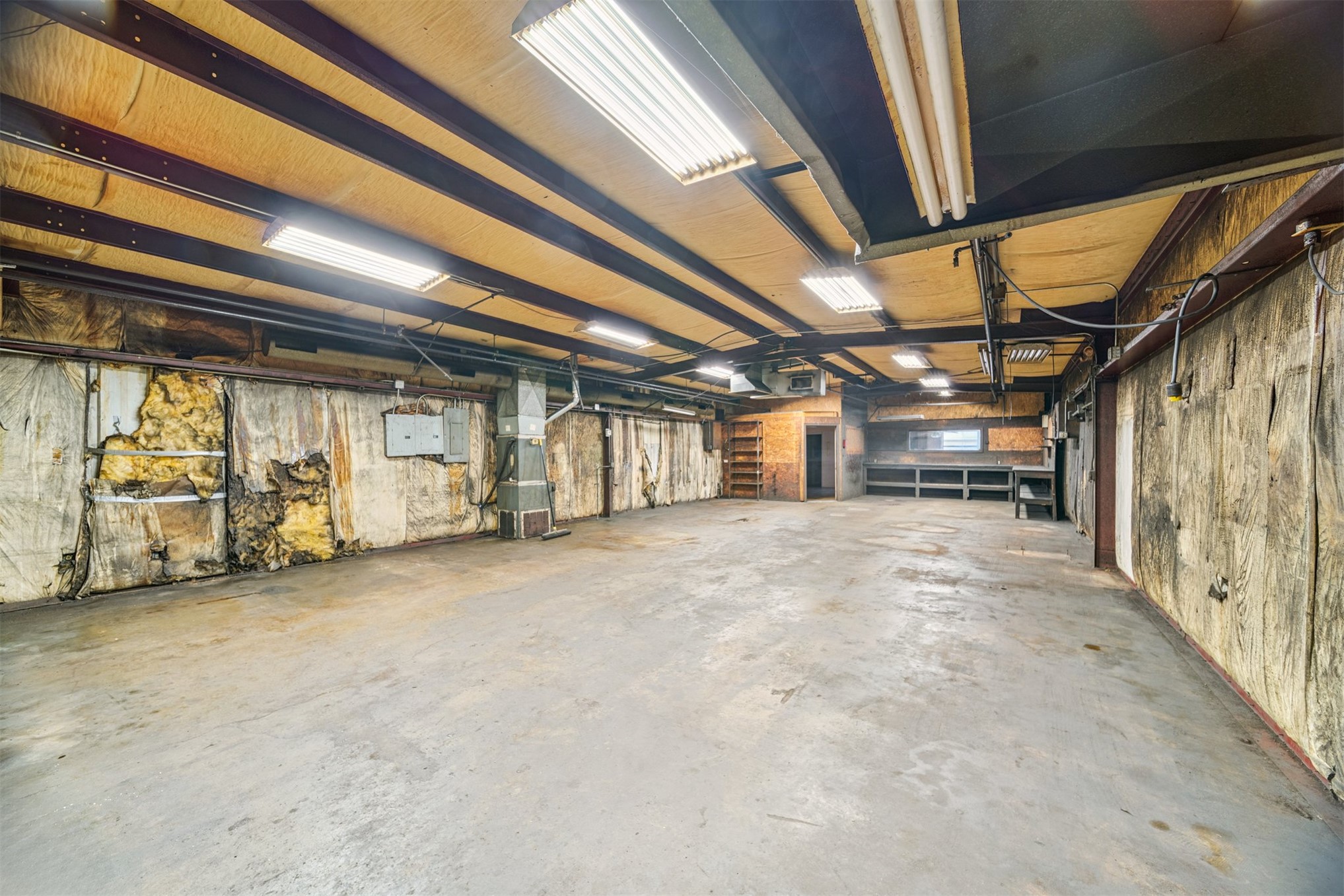 421 W Claremore Street Claremore OK 74017