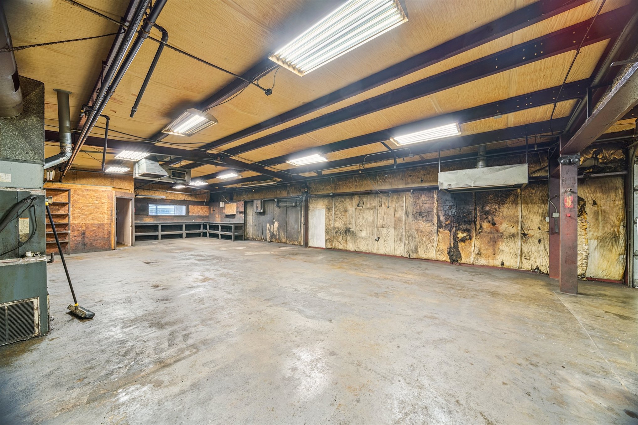 421 W Claremore Street Claremore OK 74017