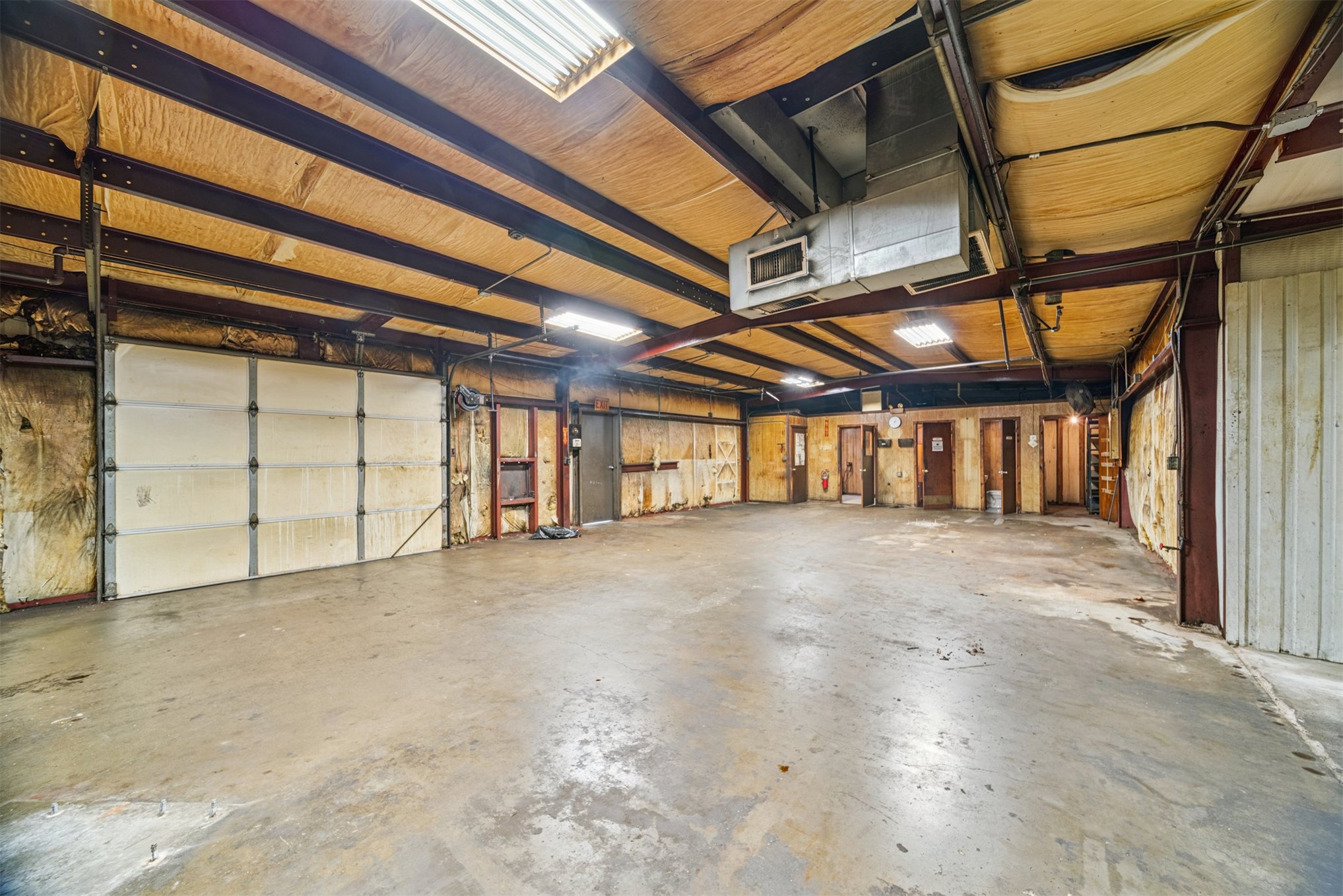 421 W Claremore Street Claremore OK 74017