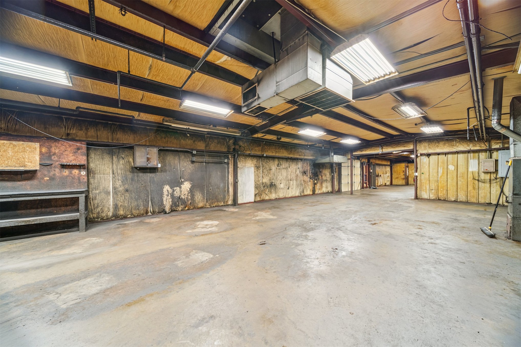 421 W Claremore Street Claremore OK 74017