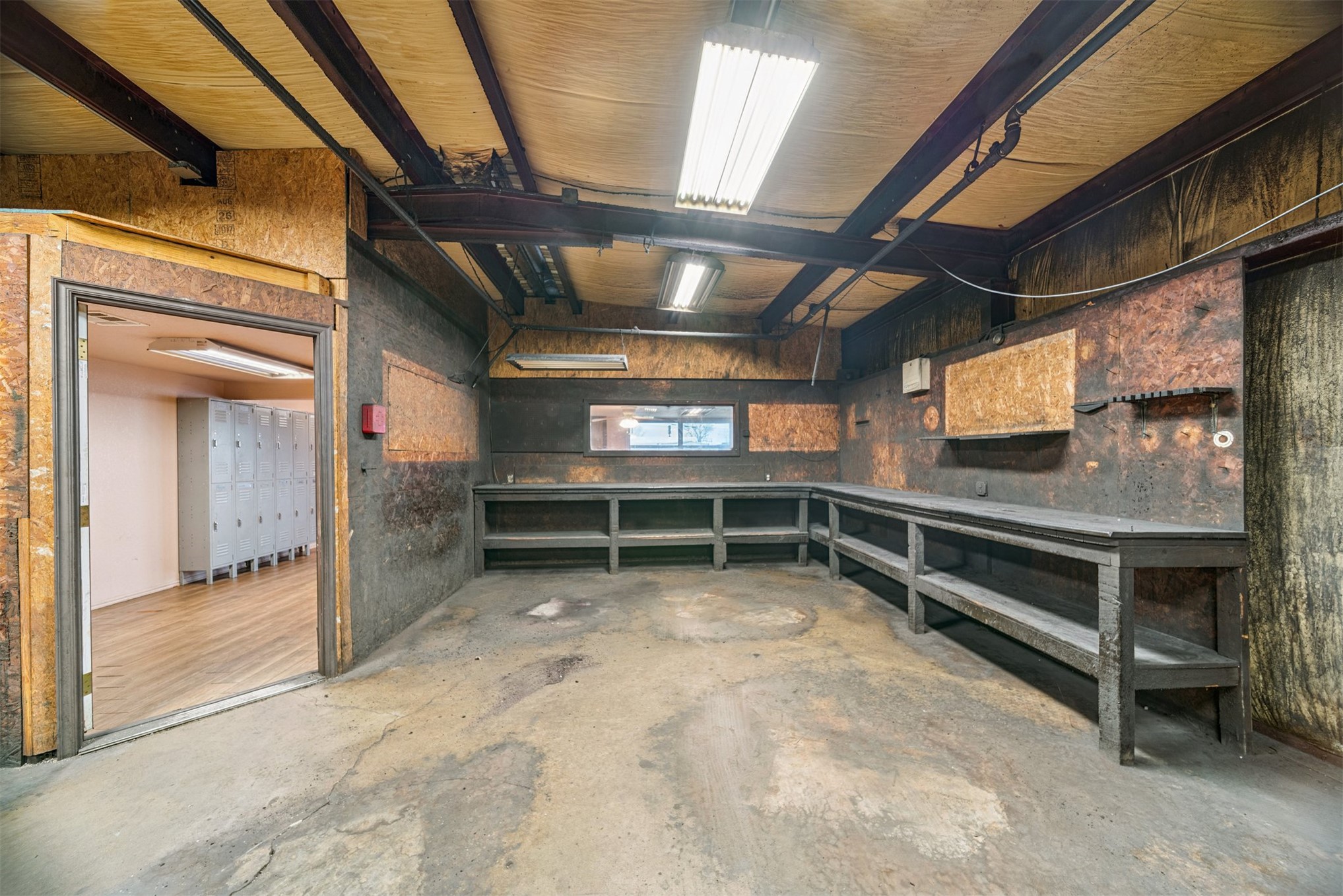 421 W Claremore Street Claremore OK 74017
