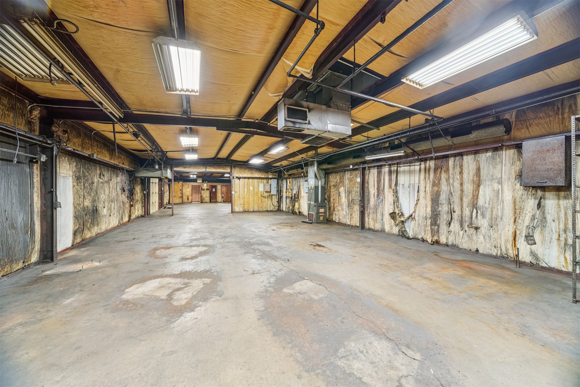 421 W Claremore Street Claremore OK 74017