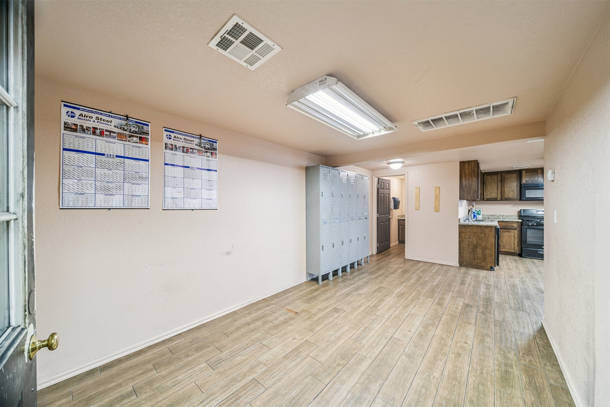 421 W Claremore Street Claremore OK 74017