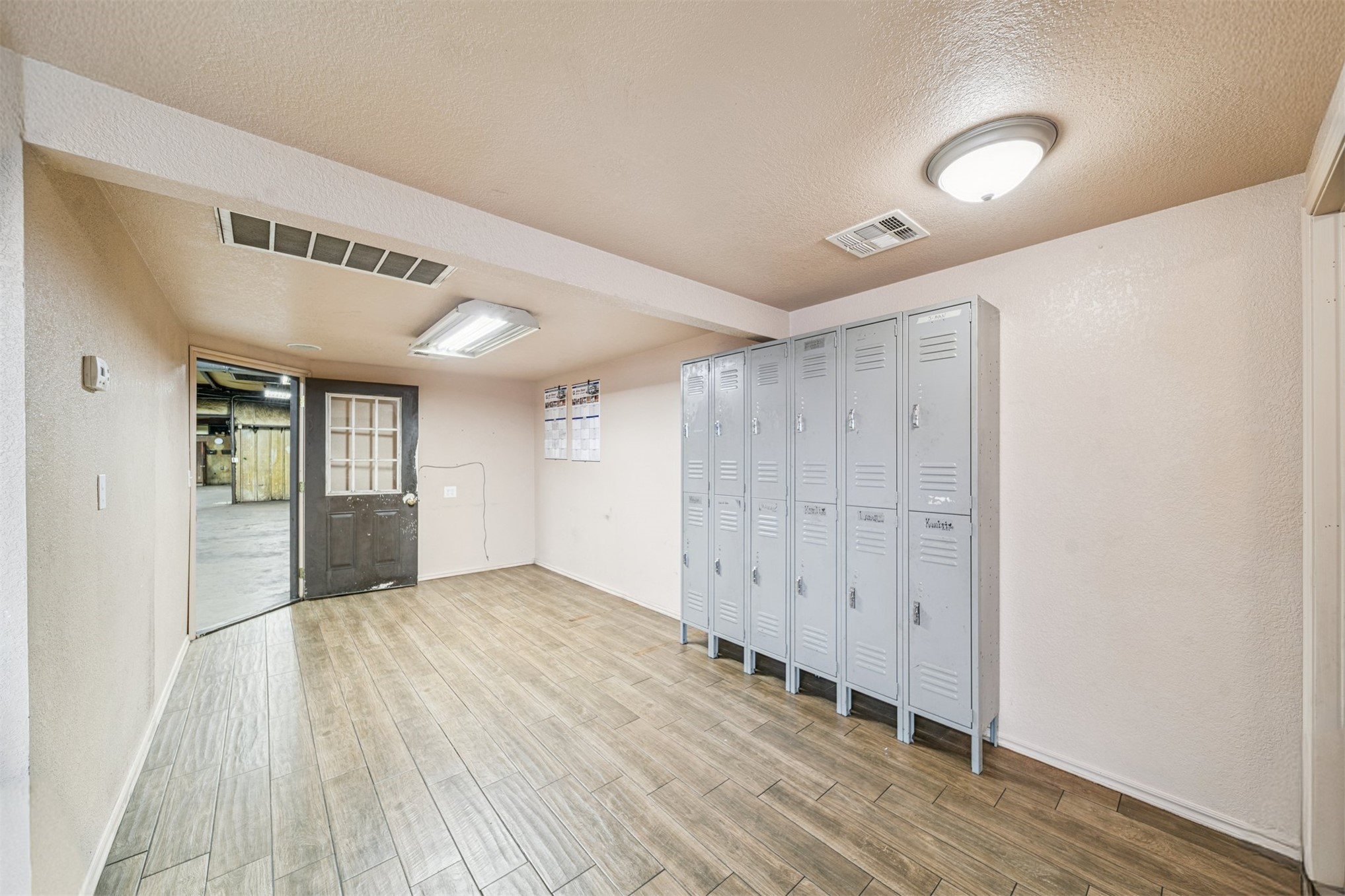 421 W Claremore Street Claremore OK 74017