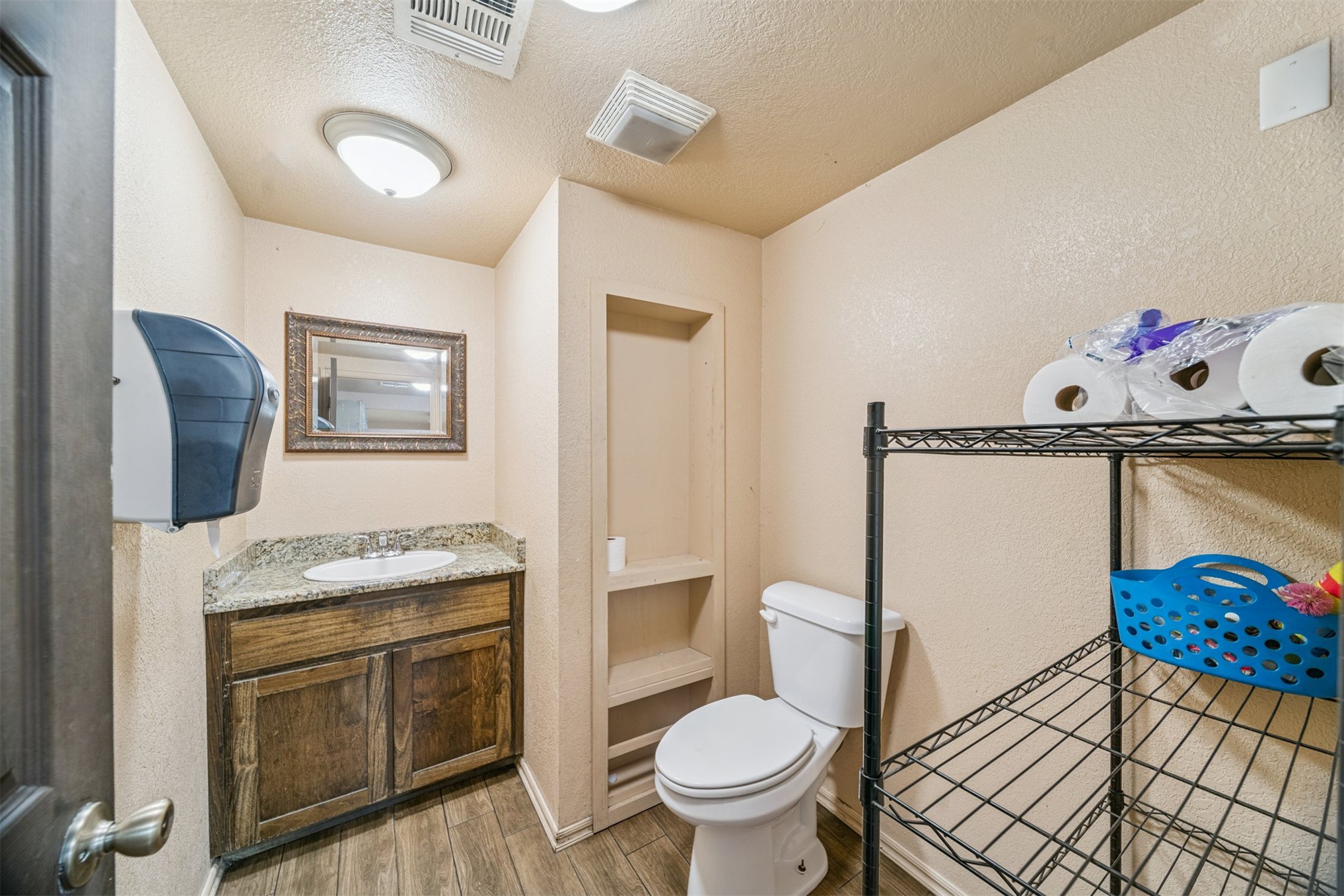 421 W Claremore Street Claremore OK 74017