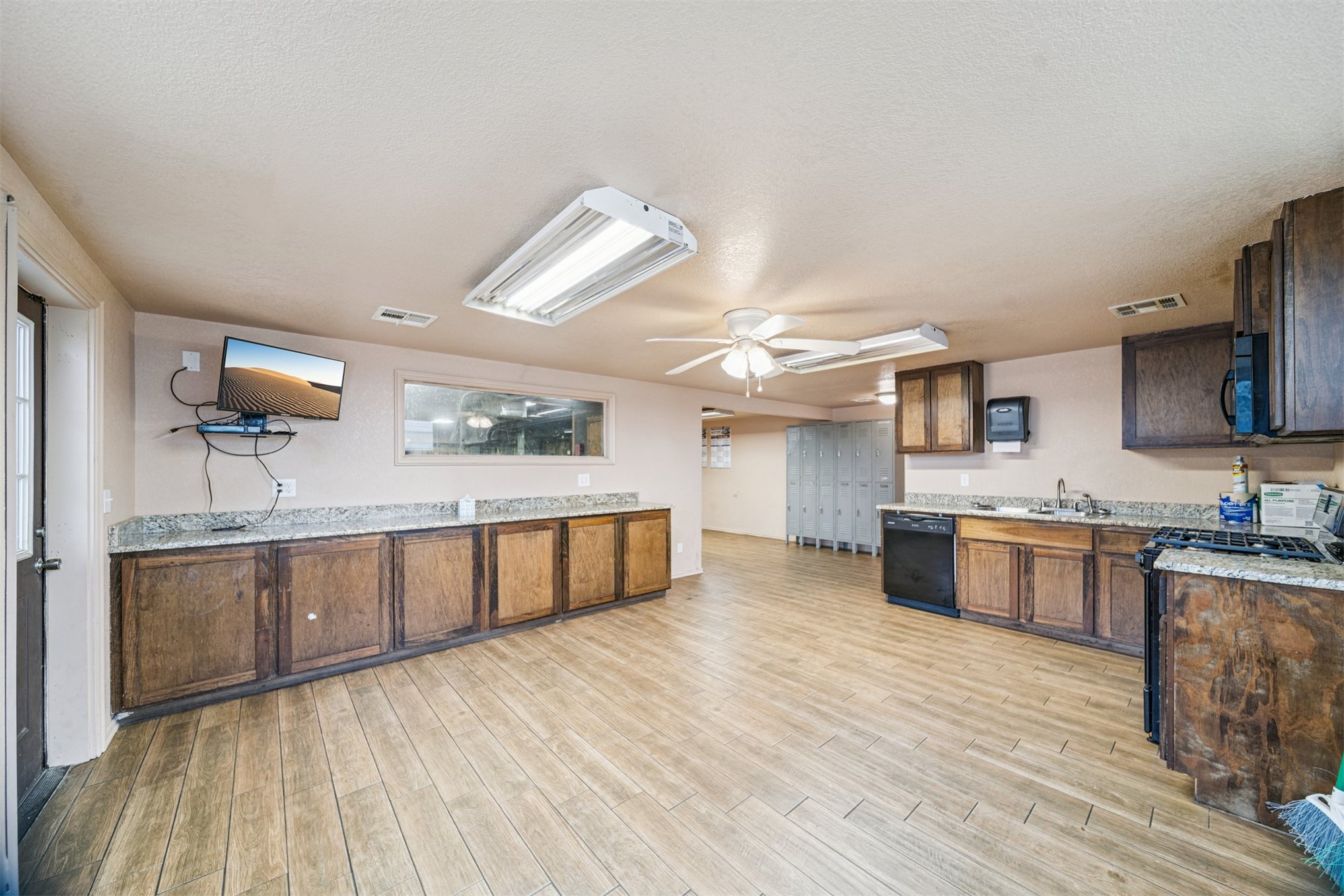 421 W Claremore Street Claremore OK 74017