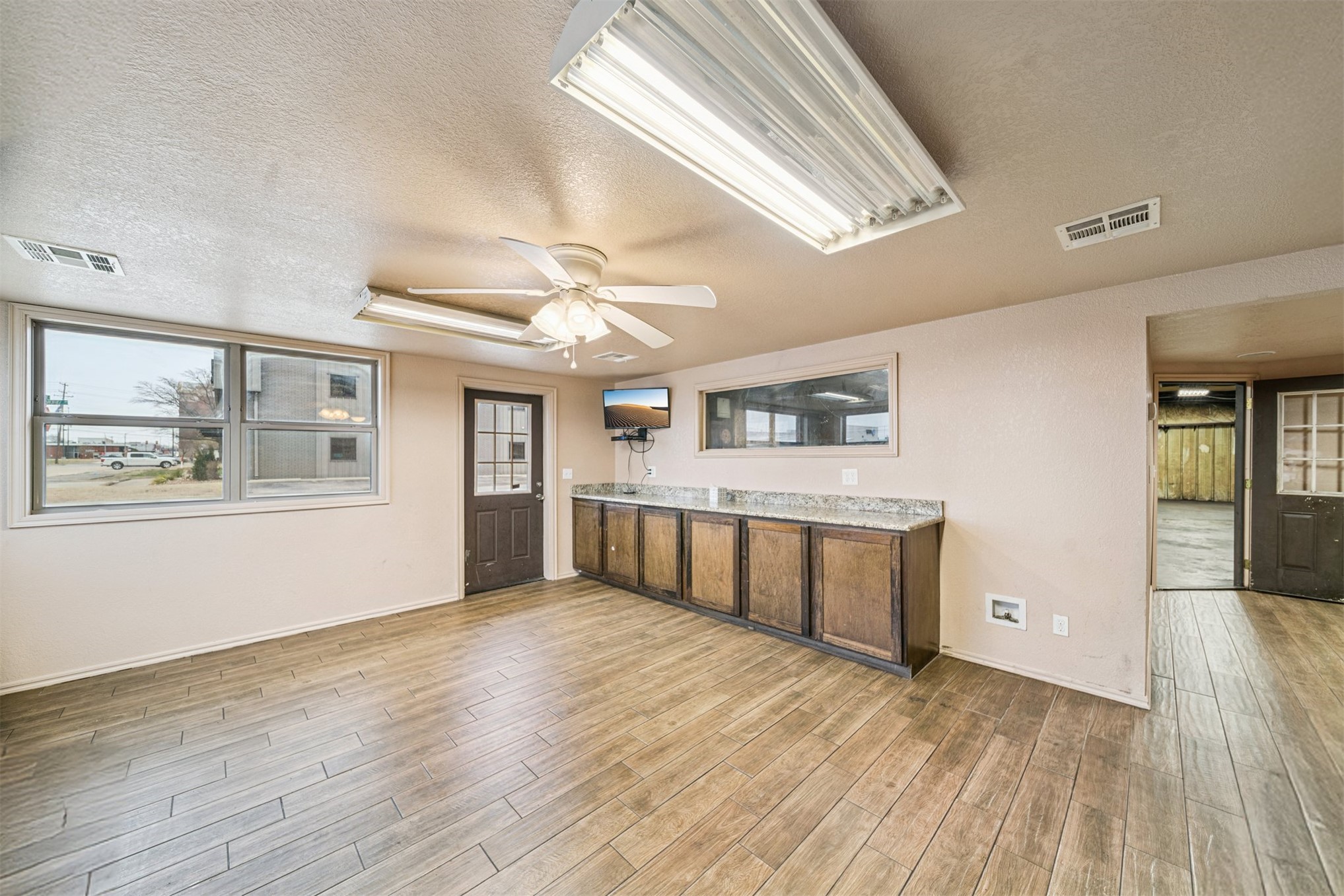 421 W Claremore Street Claremore OK 74017