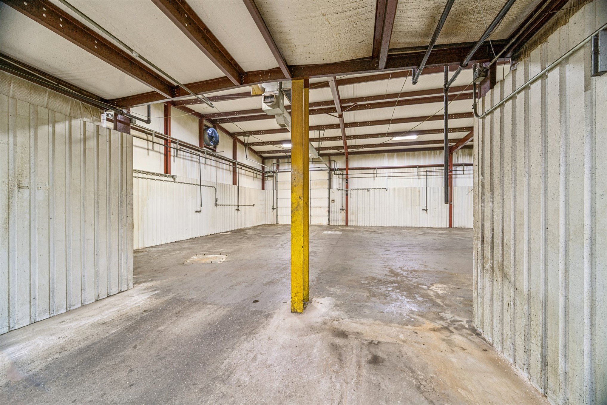 421 W Claremore Street Claremore OK 74017