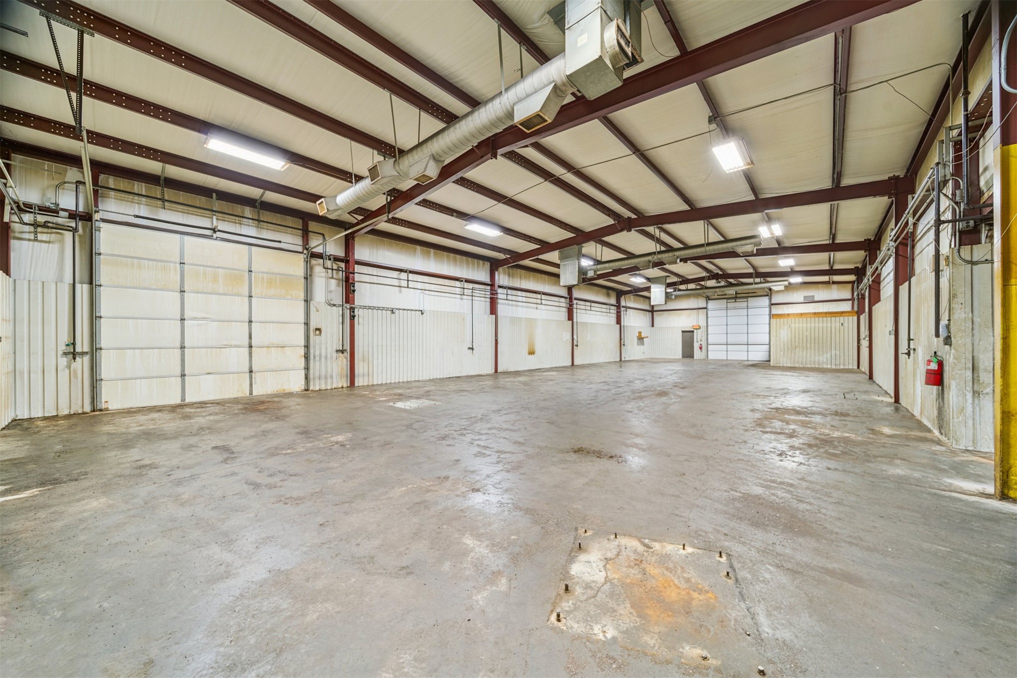 421 W Claremore Street Claremore OK 74017