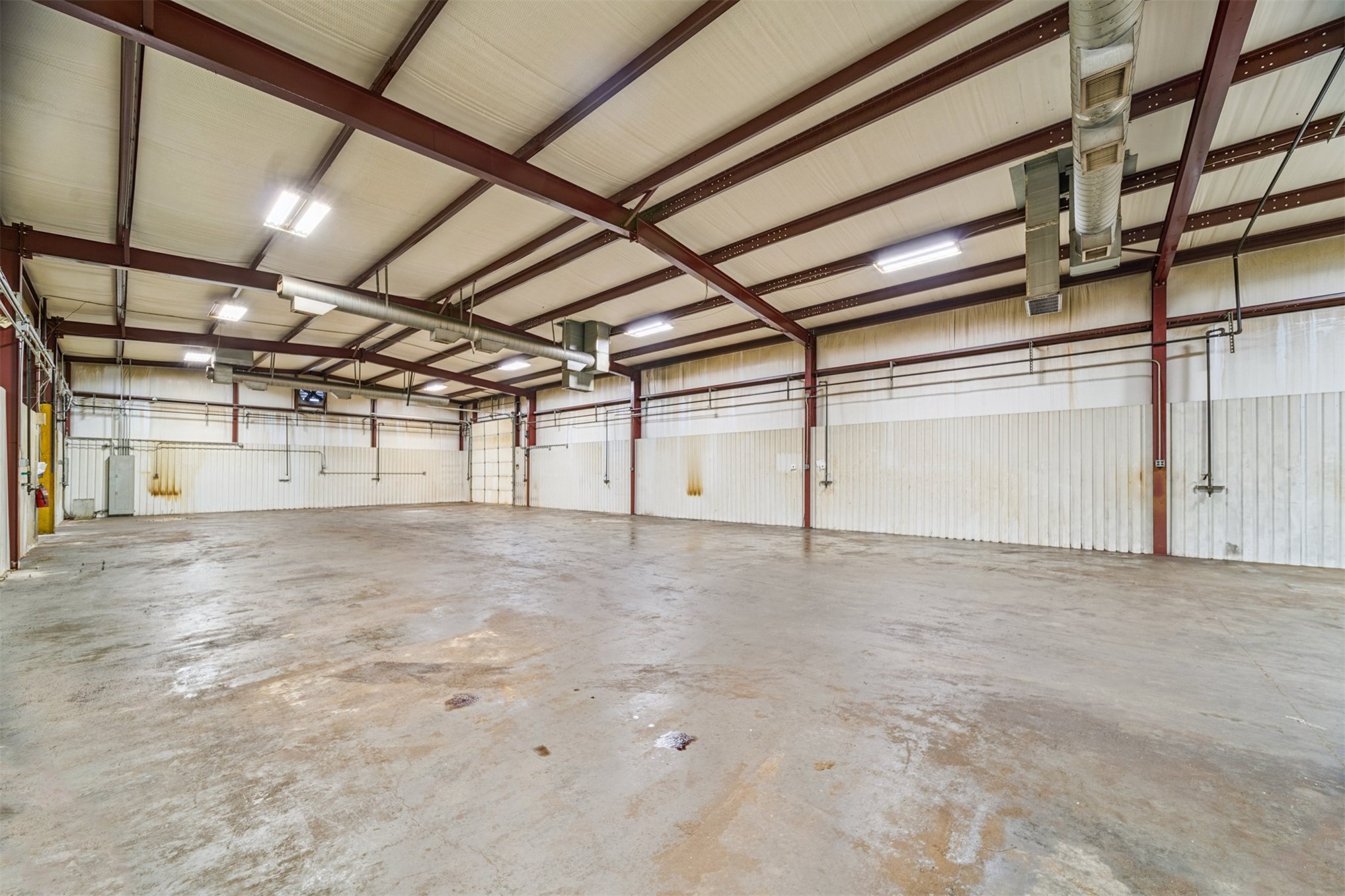 421 W Claremore Street Claremore OK 74017
