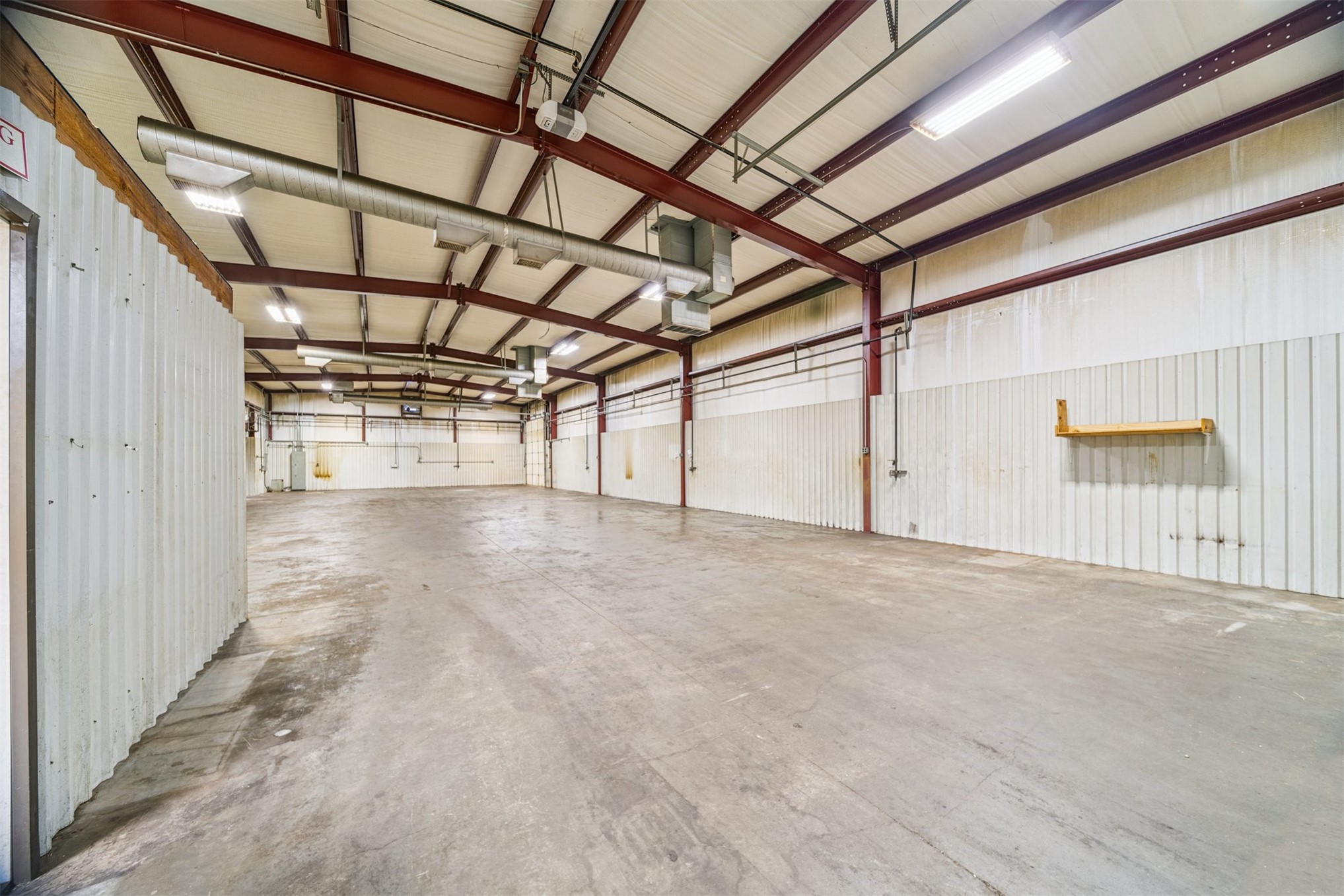 421 W Claremore Street Claremore OK 74017