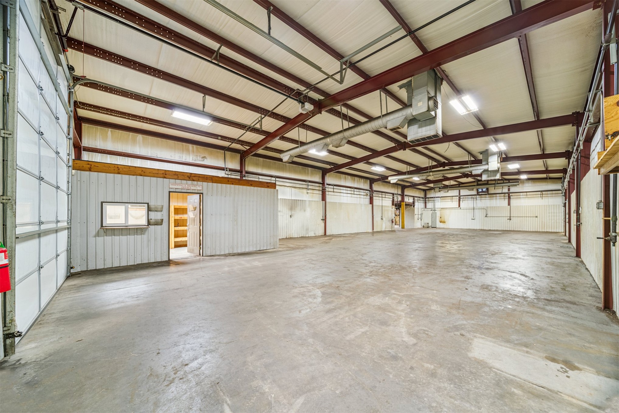 421 W Claremore Street Claremore OK 74017