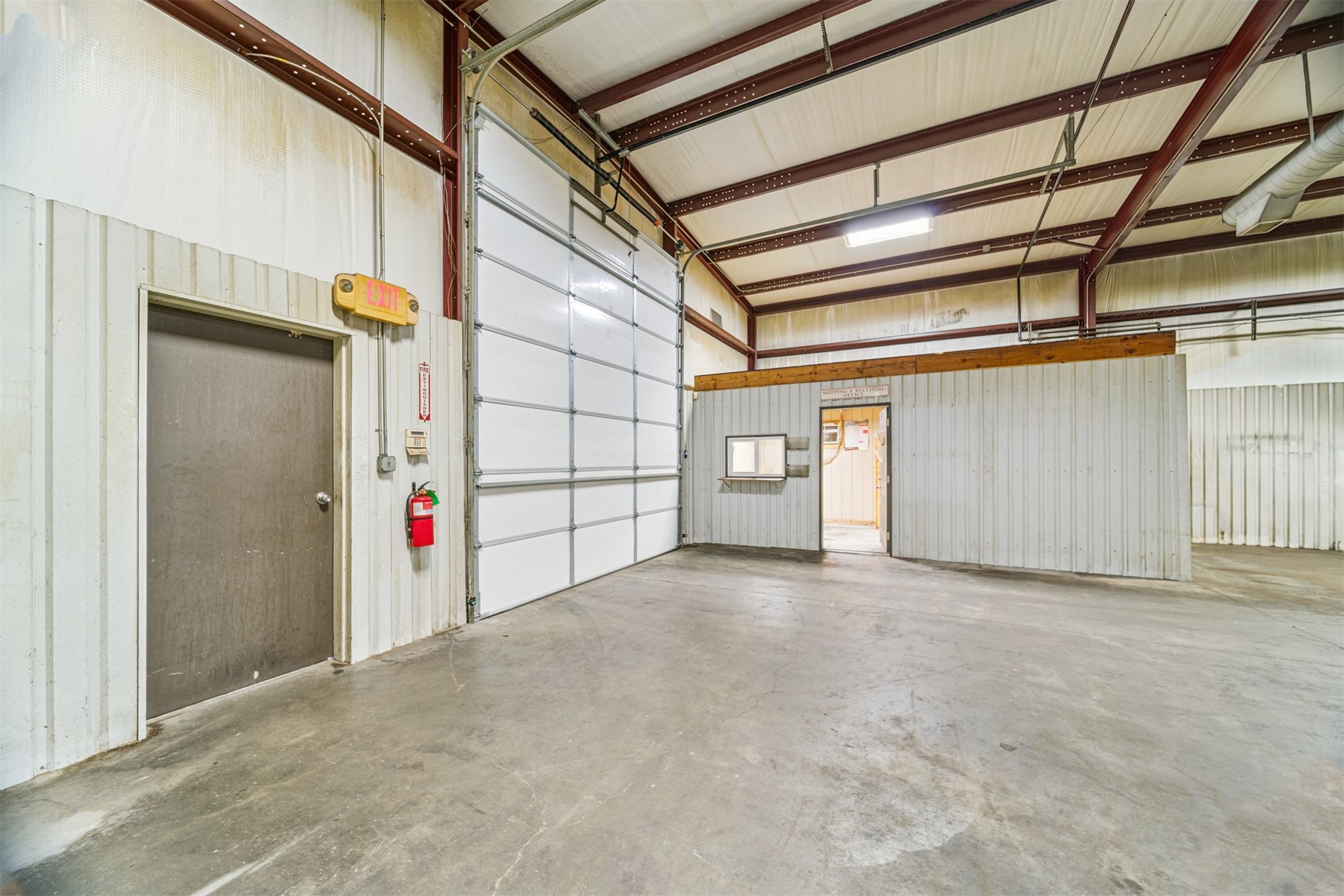 421 W Claremore Street Claremore OK 74017