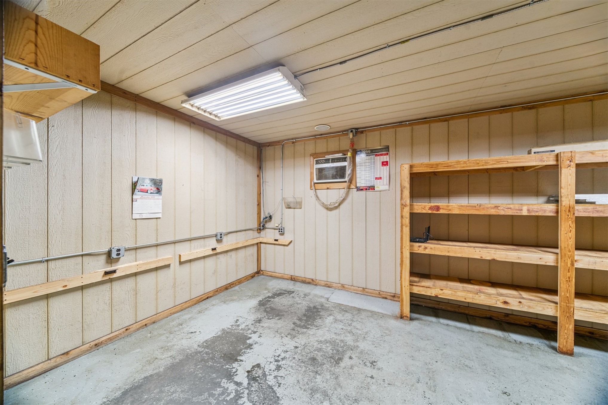 421 W Claremore Street Claremore OK 74017