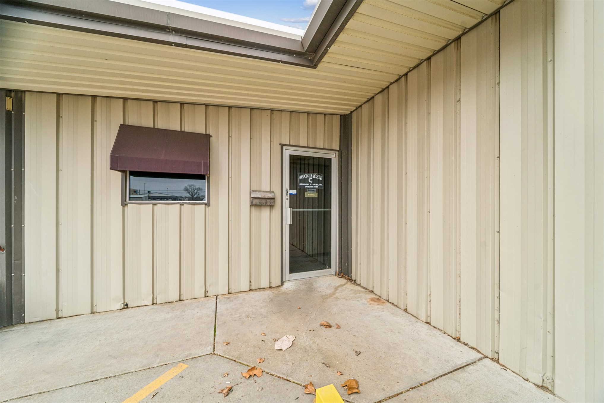 421 W Claremore Street Claremore OK 74017