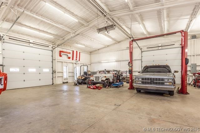 11759 Hide-a-way Thackerville OK 73459