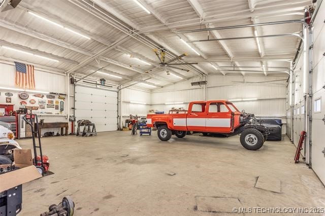 11759 Hide-a-way Thackerville OK 73459