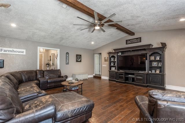 11759 Hide-a-way Thackerville OK 73459