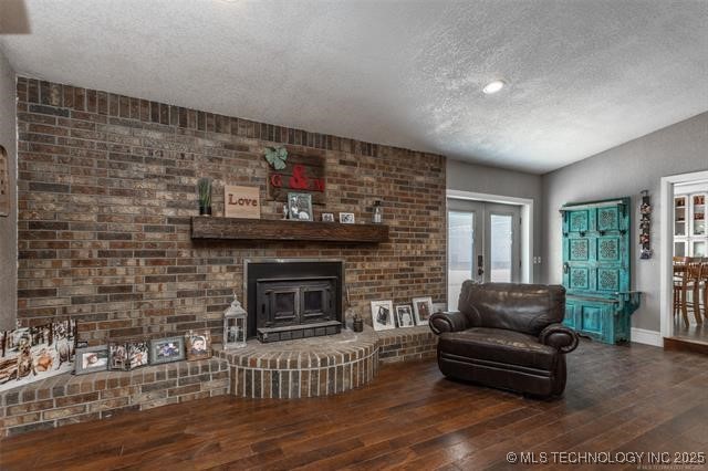 11759 Hide-a-way Thackerville OK 73459
