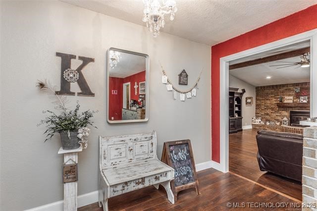11759 Hide-a-way Thackerville OK 73459